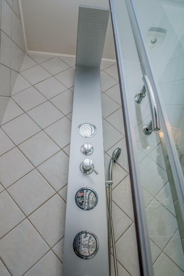 Pilot Lux Appartement